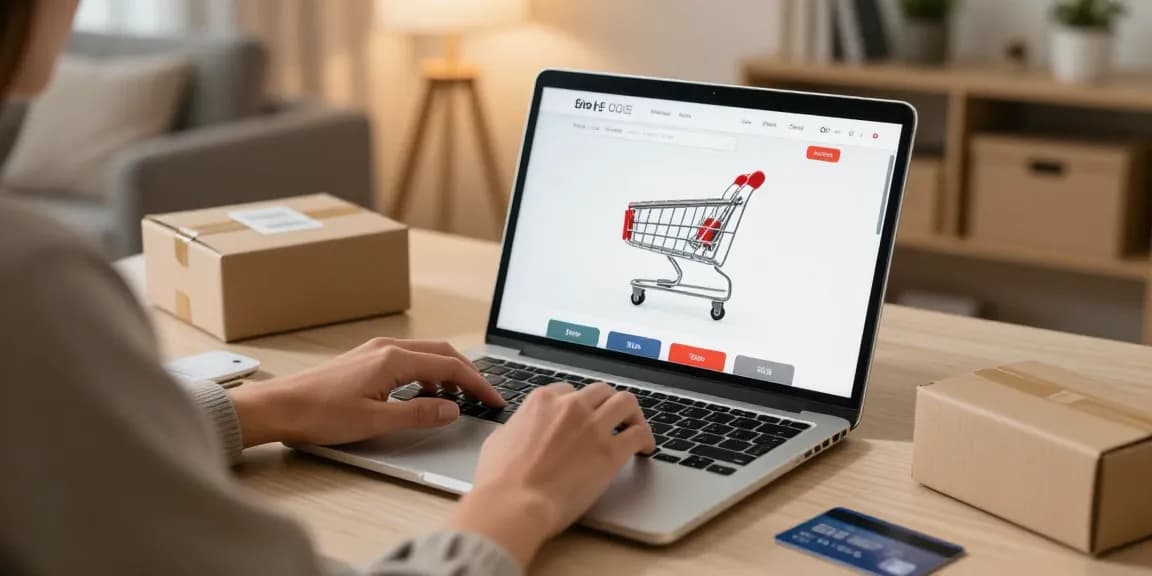 Discover top-rated Shashel products for effective online shopping and buyer's guides on the best deals.