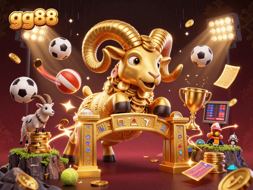 Engage with the exciting gg88 online games featuring dynamic winnings and vibrant casino elements.