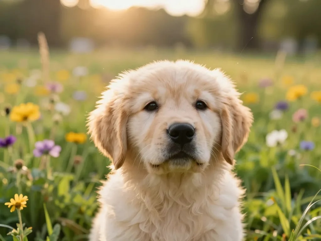 Top 10 Essential Care Tips for Happy, Healthy Pets
