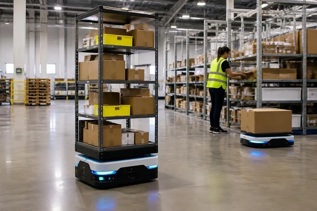 how-warehouse-robots-are-advancing-automation-1200x800-v1.jpg