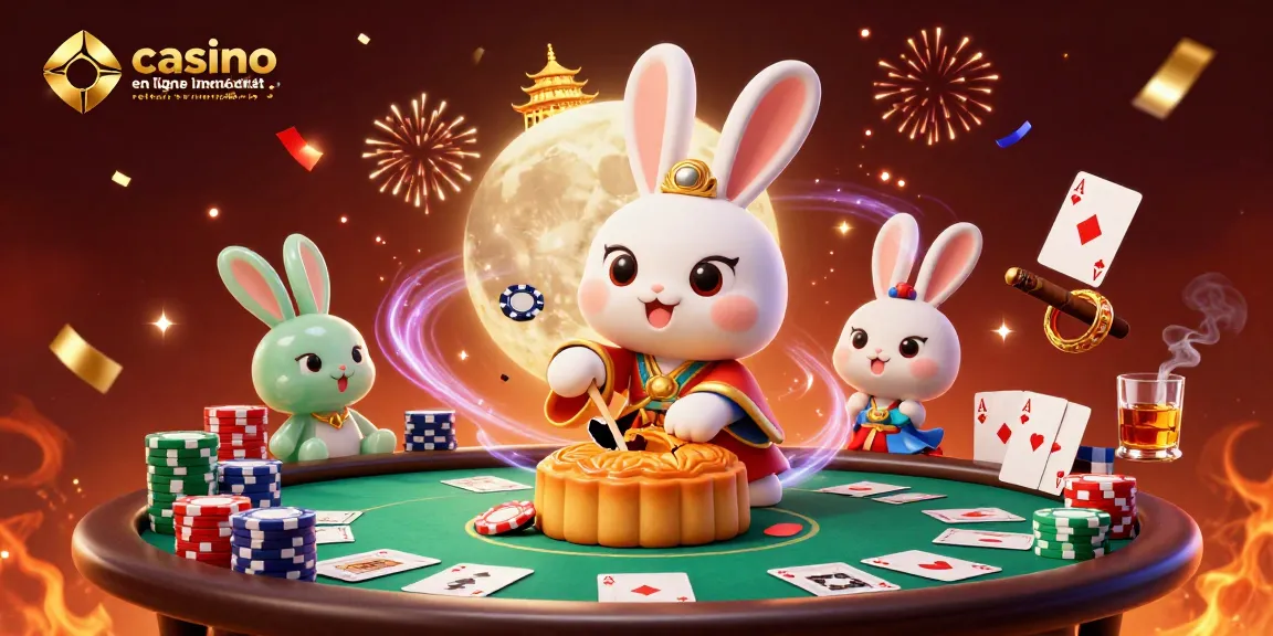 Découvrez le casino en ligne retrait immédiat, un monde d'authenticité et de rapidité des retraits.