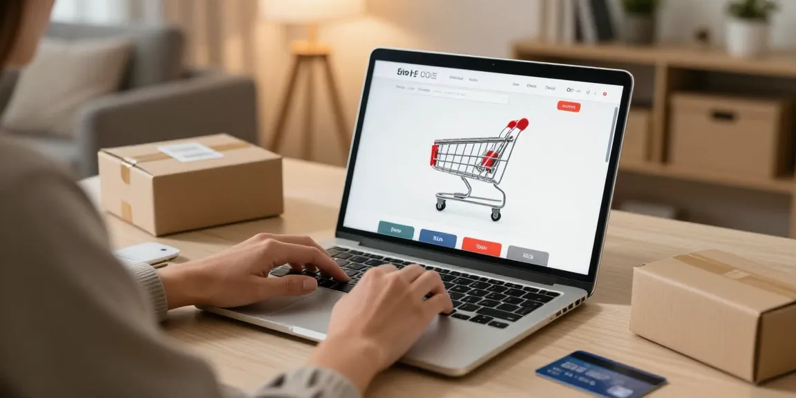 Discover top-rated Shashel products for effective online shopping and buyer's guides on the best deals.