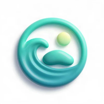 Island S