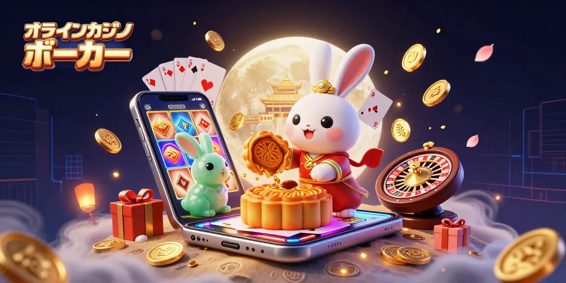 オンラインカジノ ポーカーでリアルマネー賞金を獲得するための魅力的なイラスト