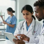 Effective Strategies for Enhancing Your Overall Health