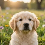 Top 10 Essential Care Tips for Happy, Healthy Pets