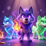 Plongez dans l'expérience de casino en ligne France avec des jeux captivants et des opportunités de jackpot.