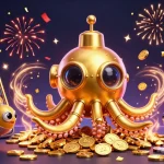 Gioca alla lista casino non AAMS e vinci con slot machine e giochi emozionanti!