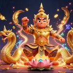 Gioca e vinci nei migliori casino non AAMS con ricchi bonus e giochi esclusivi.