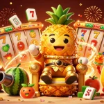 Gioca nei migliori casino online con la lista casino non AAMS per scoprire opzioni sicure e vincenti.