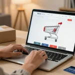 Discover top-rated Shashel products for effective online shopping and buyer's guides on the best deals.