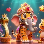 Scopri i migliori casino sicuri non AAMS per giocare in privato e senza freni, con slot e tavoli esclusivi.