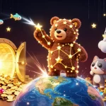 Vibrez avec l'univers captivant du casino en ligne France et explorez des trésors de jeux.