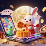 オンラインカジノ ポーカーでリアルマネー賞金を獲得するための魅力的なイラスト