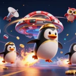 Application espion comment savoir pour détecter les logiciels espions sur votre appareil.