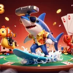 Join the excitement at 9bet88 with vibrant slot games and thrilling jackpots!
