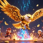 Gioca nel casino online senza documenti, esplorando opportunità di vincita rapida con divertenti giochi d'azzardo.