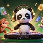 Les jeux au casino en ligne France légal qui offrent d'excellentes opportunités de gains.