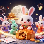 Jouez à un casino en ligne légal en France avec des astuces stratégiques et des gains festifs.