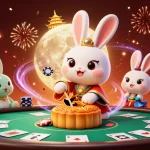 Découvrez le casino en ligne retrait immédiat, un monde d'authenticité et de rapidité des retraits.