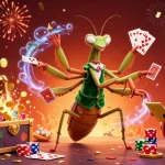 Jouez et gagnez sur le casino en ligne France légal avec de l'argent réel et des animations vibrantes