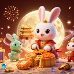 Jouer au casino en ligne légal en France avec des éléments fantastiques et des gains scintillants.
