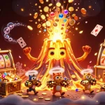 Profitez du meilleur casino en ligne France légal avec des trésors et des joyaux étincelants.