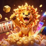 Divertiti nei casino sicuri non AAMS con un'offerta di slot e jackpot luminosi e avvincenti.